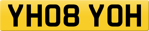 YH08YOH